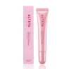 Lūpų blizgis ROSE SUGAR JELLY