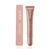 Lūpų blizgis NUDE TOFFEE BROWN