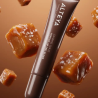 Lūpų blizgis CARAMEL GLAZE