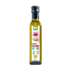 Ekologiškas nerafinuotas sezamų sėklų aliejus, 250 ml