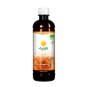 Organic probiotic drink with Jerusalem artichokes, gluten free, 500 ml