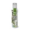 Ekologiškas purškiamas alyvuogių aliejus, 200 ml