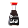 Organic SHOYU soy sauce, 150 ml