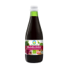 Ekologiškos burokėlių ir salierų sultys, be gliuteno, 300 ml