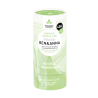 Pencil deodorant for sensitive skin Lemon &amp; Lime, 40 g, BEN &amp; ANNA