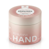 Hand cream ALMOND OIL, 30 ml, BEN &amp; ANNA