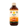 Ekologiškas probiotinis gėrimas su topinambais be glitimo, 500 ml