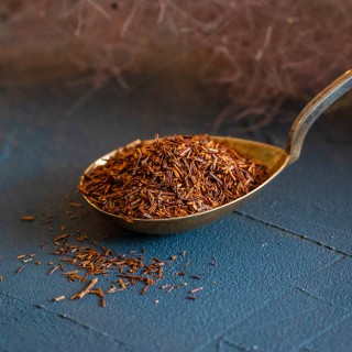 Organic Rooibos tea