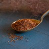 Ekologiška Rooibos arbata