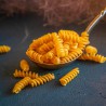 Ekologiški avinžirnių makaronai