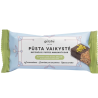 Batonėlis PŪSTA VAIKYSTĖ, be glitimo, 40 g