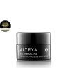 Ekologiškas paakių kremas AGELESS ROSE OTTO, BIO DAMASCENA, 15 ml