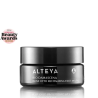 Ekologiška gaivinanti veido kaukė REVITALIZING ROSE OTTO, BIO DAMASCENA, 50 ml
