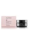 Organic Face Cream AGELESS ROSE OTTO, BIO DAMASCENA, 50 ml
