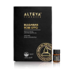 Ekologiškas rožių eterinis aliejus ROSE OTTO PREMIUM GRADE, BIO DAMASCENA, 2.3 ml