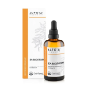 Organic sea buckthorn oil, 100 ml