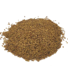Органические семена люцерны (Alfalfa), ДЛЯ ПРОРАЩИВАНИЯ