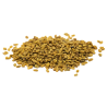 Ekologiškos ožragės (Fenugreek) sėklos, DAIGINIMUI