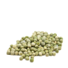 Organic Green Pea (Affila) Seeds, FOR SPROUTING