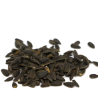 Органические семена подсолнечника, ДЛЯ ПРОРАЩИВАНИЯ