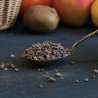 Black salt Kala Namak, coarse