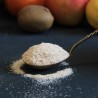 Organic Psyllium Husk