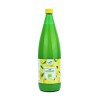 Ekologiškos citrinų sultys, 1L
