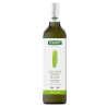 Ekologiškas pirmo spaudimo alyvuogių aliejus LEVANTE, 500 ml