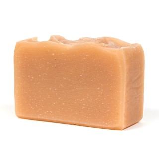 Soap "Rose" (~ 100g)