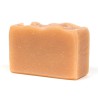 Muilas „Rožių“ (~ 100g)
