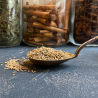 Ekologiškos anyžiaus sėklos (Aniseed)