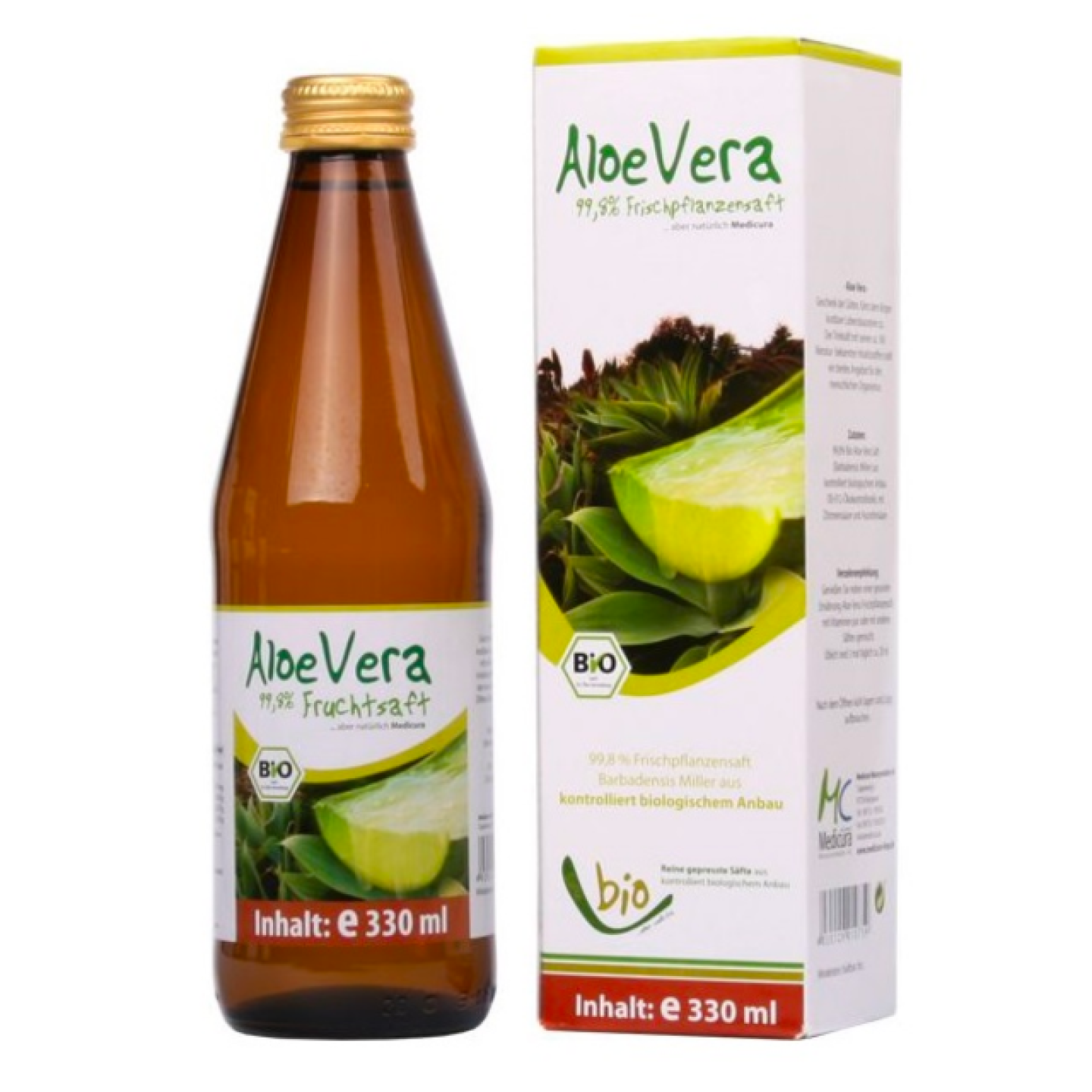 aloe vera propolis creme erfahrung Forever Aloe Propolis Creme  Reichhaltige Pflege fr trockene Haut   4everaloevera