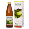 Organic Aloe Vera juice Bio Medicura, 330 ml