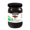 Organic soy and rice Rice miso paste, gluten-free, 200 g