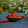 Ekologiška rūkyta malta paprika
