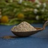 Органический молотый черный перец