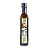 Organic MCT coconut oil, 250 ml