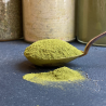 Ekologiški moringa milteliai