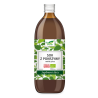 Organic nettle juice 500 ml