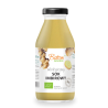Ekologiškos imbiero sultys 330 ml