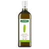 Ekologiškas pirmo spaudimo alyvuogių aliejus LEVANTE, 1 L