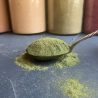 Ekologiškas detoksikuojantis mišinys Green Detox