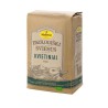 Ekologiški šviesūs kvietiniai miltai Malsena, 1 kg