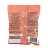 Organic vegetable sweets "Karvute" Toffee flavour, 150g, SUPER FUDGIO