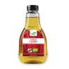 Ekologiškas agavų sirupas, be glitimo, 660 g (478 ml)