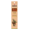 Натуральные индийские благовония CEDAR (15 шт.) 30 г Sattva