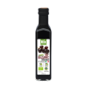 Бальзамический уксус Organic Modena 250 мл