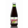 Ekologiškos burokėlių ir salierų sultys, be gliuteno, 300 ml