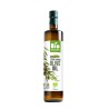 Ekologiškas šalto spaudimo alyvuogių aliejus, 750 ml, BIONATURALIS