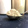 Ekologiški saldymedžio šaknų (Liquorice) milteliai
